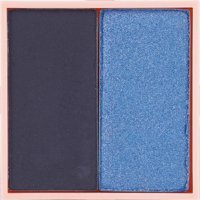 Dora Joy 08 Deep Ocean D Krem Işıltılı Palet Göz Farı