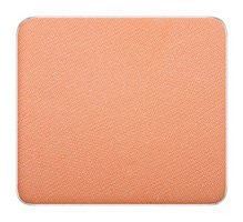 Inglot DS 612 Toz Işıltılı Tekli Göz Farı