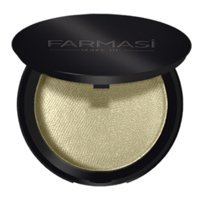 Farmasi Golden Sage Wıiter Edition Toz Işıltılı Tekli Göz Farı
