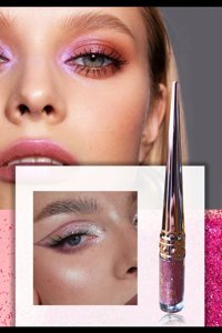 Xolo Shot Glam XL84 Toz Simli Glitter Göz Farı