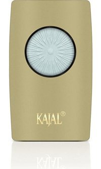 Kajal Single 112 Toz Mat Göz Farı