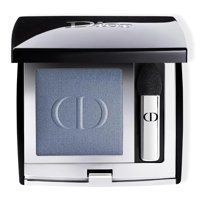 Dior Mono Couleur Couture Toz Mat Tekli Göz Farı