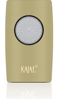 Kajal Sngle 108 Toz Mat Göz Farı