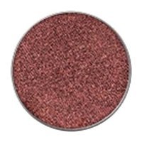 M.A.C Refill Pan Incinerated Toz Işıltılı Göz Farı