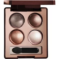 Faberlic Glam Power Toz Işıltılı Palet Göz Farı