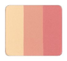 Inglot Freedom System Rainbow Matte Nf 151 Toz Mat Palet Göz Farı