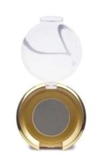 Jane Iredale Smoky Grey Jel Mat Far Paleti