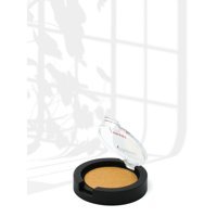Viviana Velvet Touch Mono 04 Toz Glitter Göz Farı