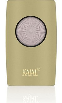 Kajal Single 109 Toz Mat Göz Farı