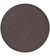 Kryolan Iridescent Refill55330 Blackstar G Jel Mat Tekli Göz Farı