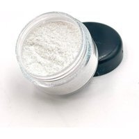 Artikel Party Likit Simli Glitter Tekli Göz Farı