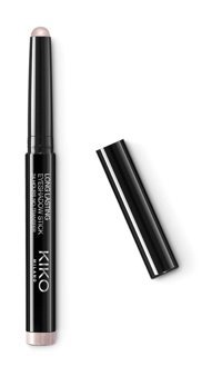 Kiko New Long Lasting 02 Rose Toz Saten Stick Göz Farı