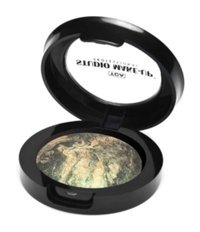 Tca Studio Make Up Moon Shıne 26x Toz Işıltılı Tekli Göz Farı
