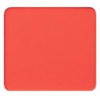 Inglot Nf 262 Likit Mat Tekli Göz Farı