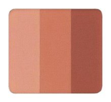 Inglot Freedom System Rainbow Matte Nf 102 Toz Mat Palet Göz Farı
