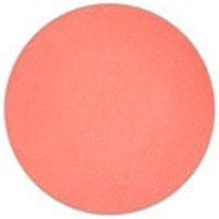 M.A.C Refill Far Coral Reef Krem Mat Göz Farı