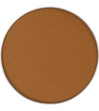 Kryolan Refill55330 Gold Glow G Toz Mat Göz Farı