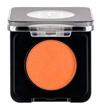Flormar Mono - 026 Orange Juice Toz Mat Tekli Göz Farı