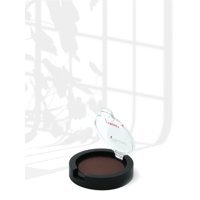 Viviana Velvet Touch Mono 14 Jel Mat Göz Farı