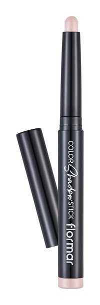 Flormar 8682536039451 Toz Işıltılı Stick Göz Farı