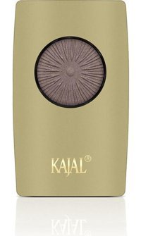 Kajal Single 126 Toz Mat Göz Farı