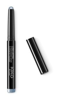 Kiko New Long Lasting 25 Light Blue Jel Saten Stick Göz Farı