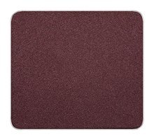 Inglot Pearl 452 Toz Işıltılı Göz Farı