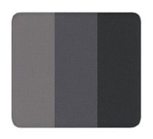Inglot Freedom System Rainbow Matte Nf 120 Jel Mat Palet Göz Farı