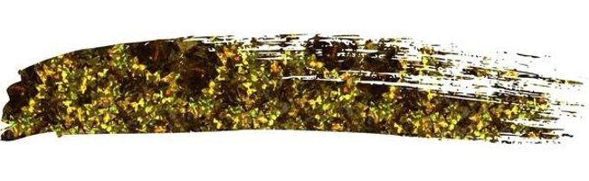 Hb Tasarım Butterfly Effects Toz Glitter Tekli Göz Farı