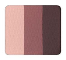 Inglot Freedom System Rainbow Matte Nf 146 Metalik Mat Palet Göz Farı