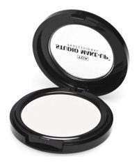Tca Studio Make Up W&d 380 Toz Mat Göz Farı