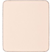 Inglot 351beIFSES Toz Mat Tekli Göz Farı