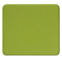 Inglot Nf 257 Likit Mat Tekli Göz Farı