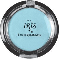 Iris Single Eyeshadow 004 Toz Işıltılı Göz Farı
