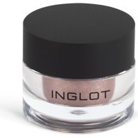 Inglot 402EB Jel Glitter Tekli Göz Farı
