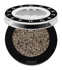 Sephora Colorful Toz Simli Glitter Tekli Göz Farı
