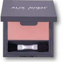 Alix Avien 102 Soft Apricot Likit Mat Tekli Göz Farı