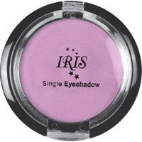 Iris Single Eyeshadow 003 Toz Işıltılı Göz Farı
