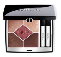 Dior 15 Couleurs Jel Mat Palet Göz Farı