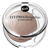 Bell Hypo Eyeshadow 090 Toz Mat Tekli Göz Farı