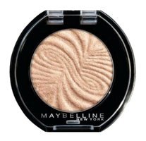 Maybelline New York 13 Sultry Sand Toz Işıltılı Tekli Göz Farı