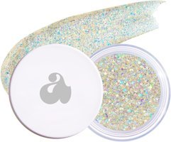 Unleashia Get Loose Glitter Gel No:5 Diamond Stealler Toz Glitter Tekli Göz Farı