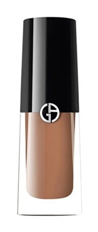 Giorgio Armani 22 Toz Işıltılı Stick Göz Farı