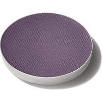 M.A.C Refill 3 Toz Mat Göz Farı
