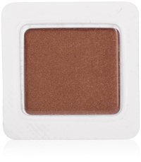 Inglot Shine 15 Toz Işıltılı Göz Farı