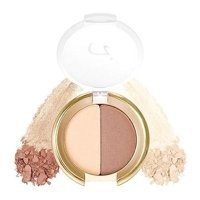 Jane Iredale Oyster Kalem Işıltılı Palet Göz Farı