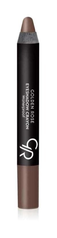 Golden Rose Pencil 13 Toz İpeksi Göz Farı