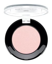 Beyu Color Swing Eyeshadow 265 Toz Mat Göz Farı