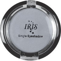 Iris Single Eyeshadow 017 Toz Işıltılı Göz Farı