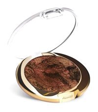 Golden Rose Terracotta No:225 Toz Glitter Göz Farı